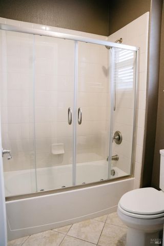 701 Oscar St, Vallejo, CA 94592