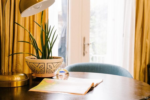 701 Oscar St, Vallejo, CA 94592