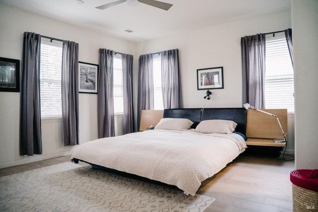 701 Oscar St, Vallejo, CA 94592