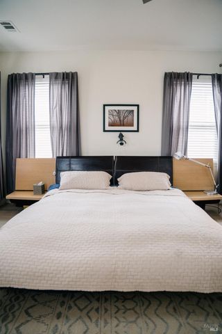 701 Oscar St, Vallejo, CA 94592