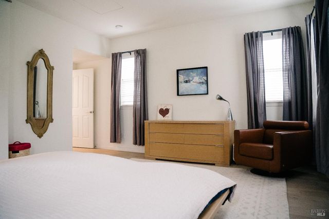 701 Oscar St, Vallejo, CA 94592