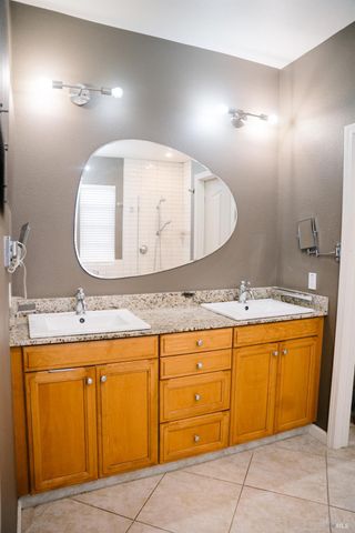 701 Oscar St, Vallejo, CA 94592