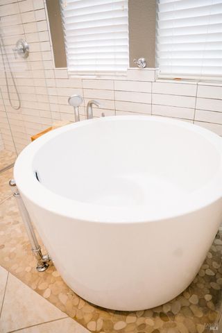 701 Oscar St, Vallejo, CA 94592