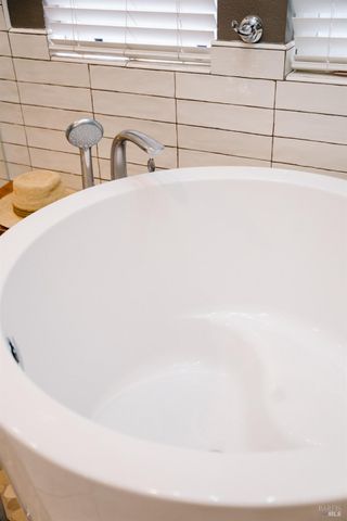 701 Oscar St, Vallejo, CA 94592