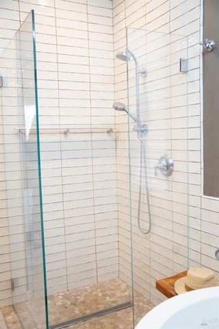 701 Oscar St, Vallejo, CA 94592