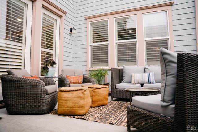 701 Oscar St, Vallejo, CA 94592