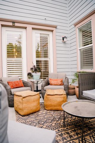 701 Oscar St, Vallejo, CA 94592