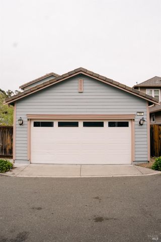 701 Oscar St, Vallejo, CA 94592