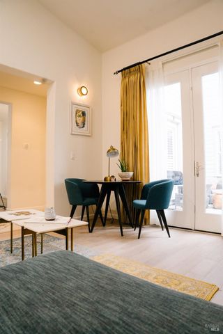 701 Oscar St, Vallejo, CA 94592