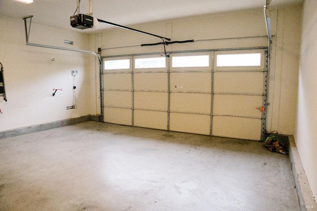 701 Oscar St, Vallejo, CA 94592