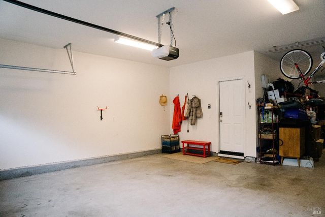 701 Oscar St, Vallejo, CA 94592