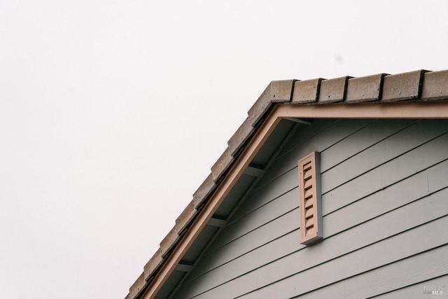 701 Oscar St, Vallejo, CA 94592