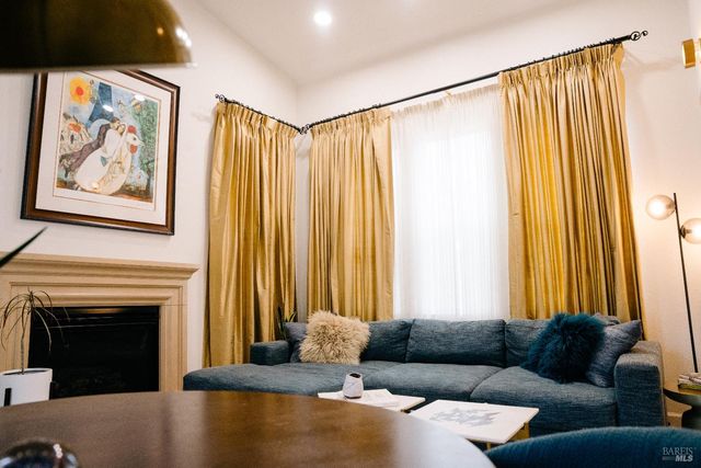 701 Oscar St, Vallejo, CA 94592