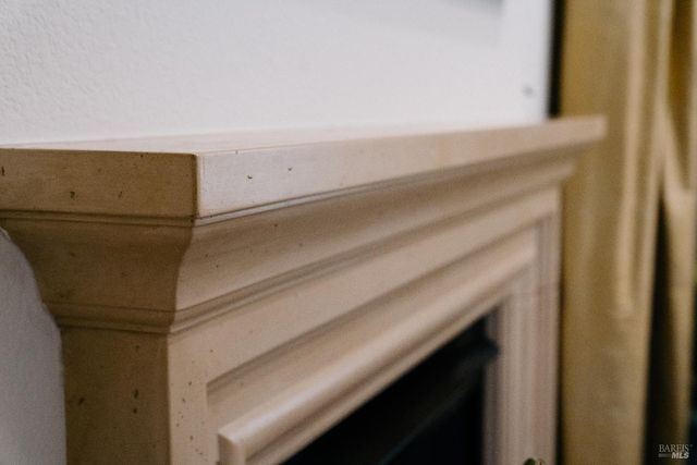 701 Oscar St, Vallejo, CA 94592