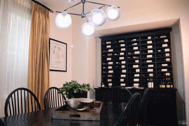 701 Oscar St, Vallejo, CA 94592