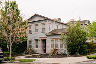 701 Oscar St, Vallejo, CA 94592