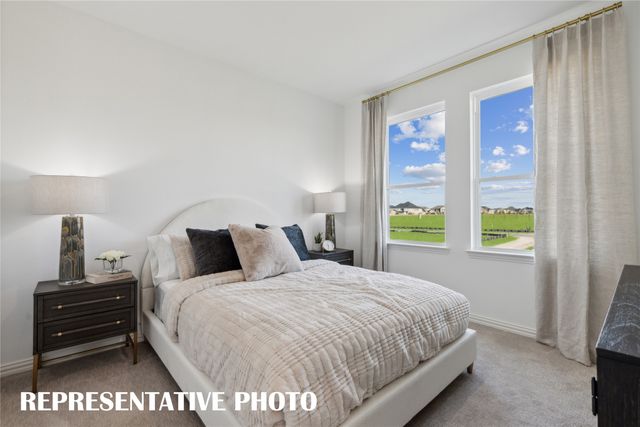 15852 Millwood Trail, Frisco, TX 75033