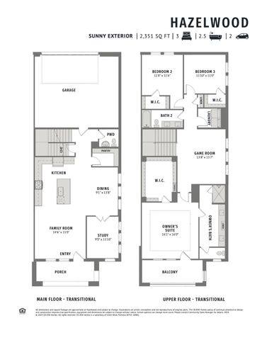 15852 Millwood Trail, Frisco, TX 75033