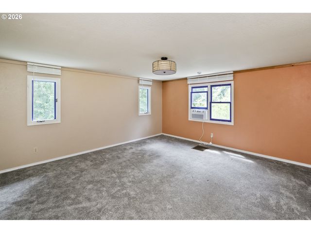 10548 Nw SKYLINE Blvd, Portland, OR 97231