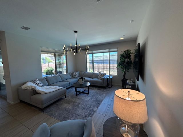 32567 N 133rd Avenue, Peoria, AZ 85383