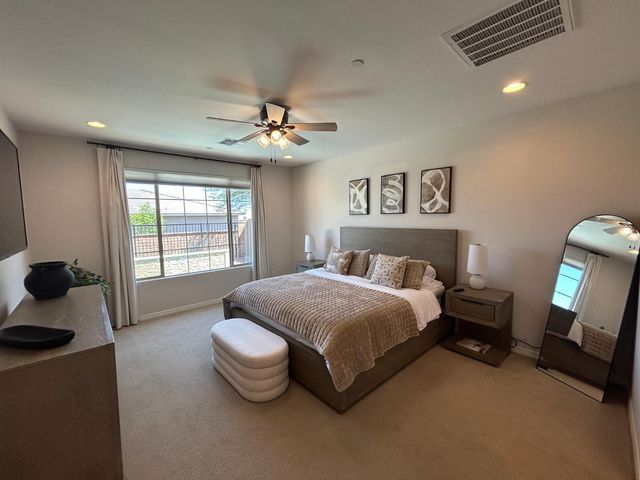 32567 N 133rd Avenue, Peoria, AZ 85383