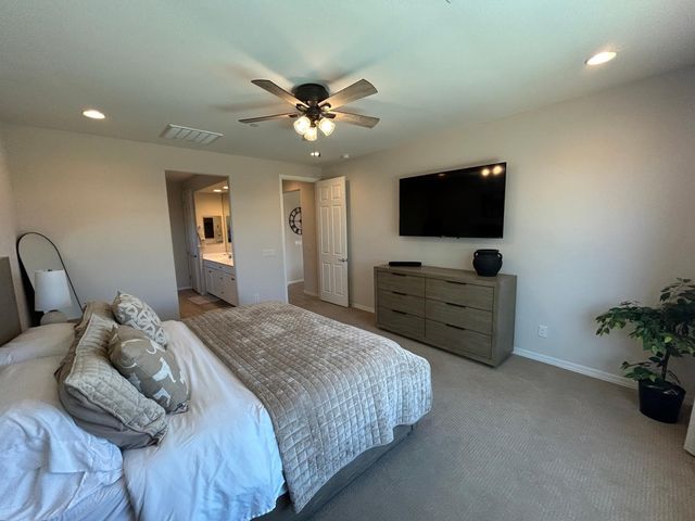 32567 N 133rd Avenue, Peoria, AZ 85383