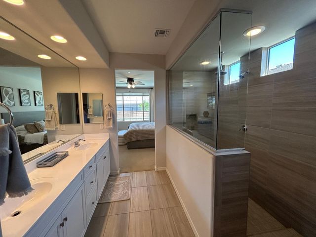 32567 N 133rd Avenue, Peoria, AZ 85383
