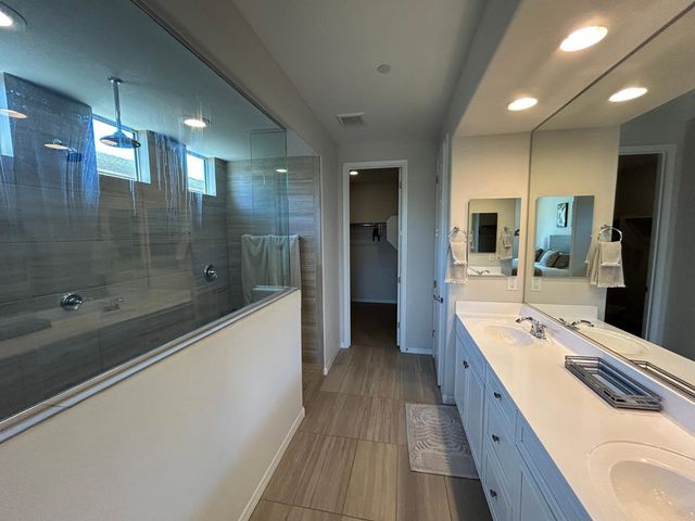 32567 N 133rd Avenue, Peoria, AZ 85383