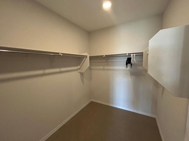 32567 N 133rd Avenue, Peoria, AZ 85383