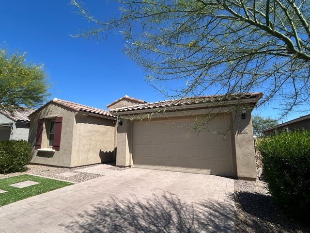 32567 N 133rd Avenue, Peoria, AZ 85383