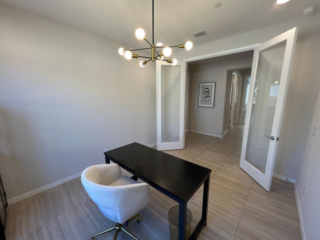 32567 N 133rd Avenue, Peoria, AZ 85383
