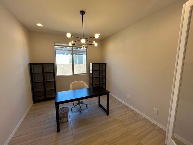32567 N 133rd Avenue, Peoria, AZ 85383