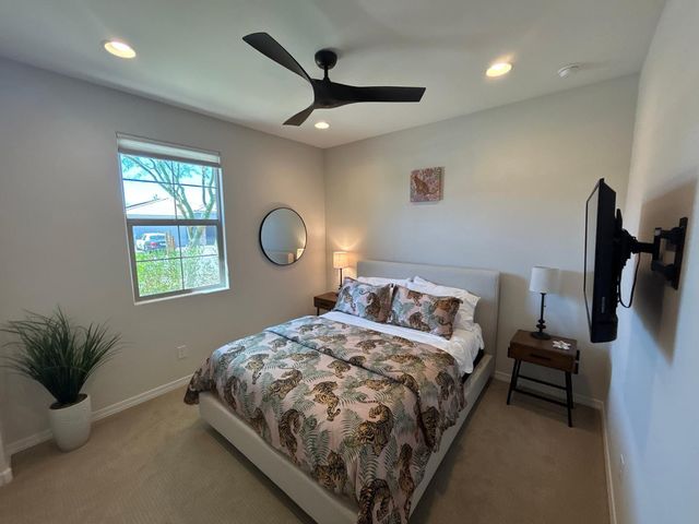 32567 N 133rd Avenue, Peoria, AZ 85383
