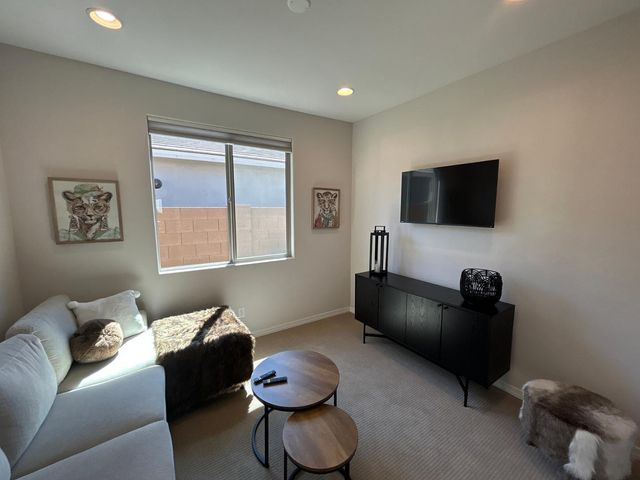32567 N 133rd Avenue, Peoria, AZ 85383