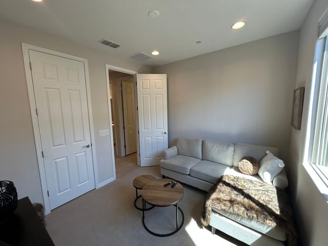 32567 N 133rd Avenue, Peoria, AZ 85383