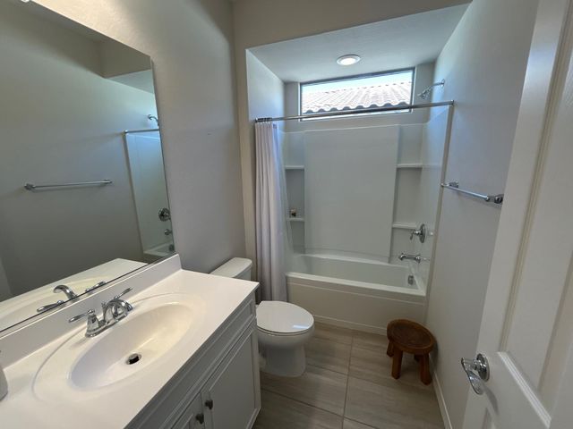 32567 N 133rd Avenue, Peoria, AZ 85383