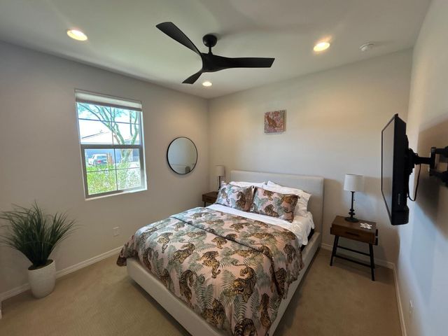 32567 N 133rd Avenue, Peoria, AZ 85383