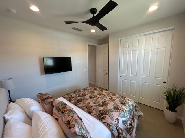 32567 N 133rd Avenue, Peoria, AZ 85383