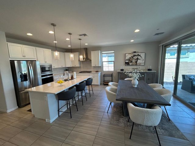 32567 N 133rd Avenue, Peoria, AZ 85383