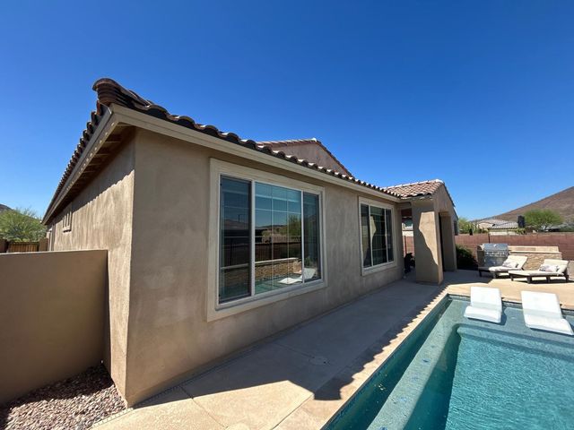 32567 N 133rd Avenue, Peoria, AZ 85383