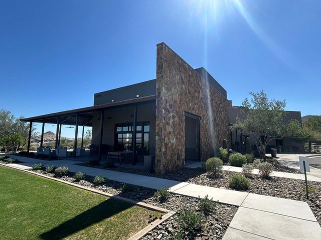 32567 N 133rd Avenue, Peoria, AZ 85383