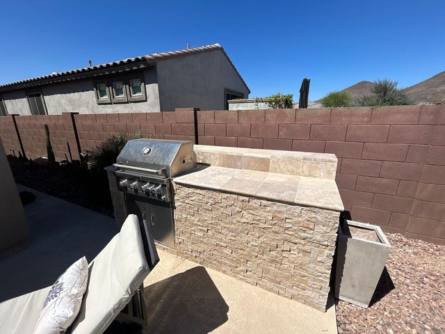 32567 N 133rd Avenue, Peoria, AZ 85383