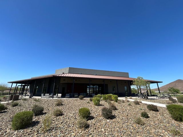 32567 N 133rd Avenue, Peoria, AZ 85383