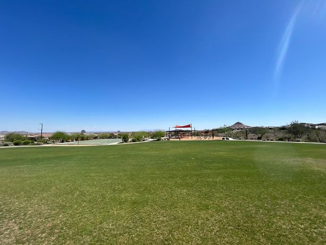 32567 N 133rd Avenue, Peoria, AZ 85383