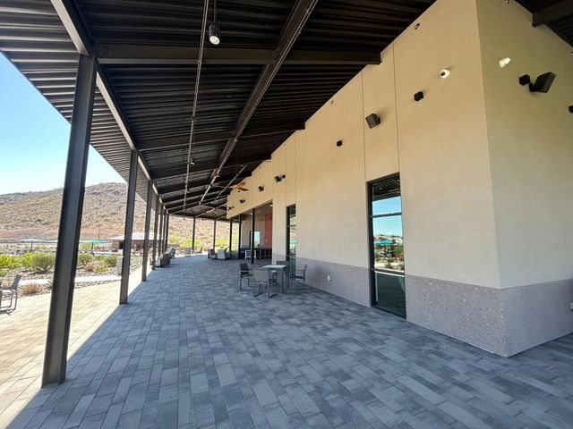 32567 N 133rd Avenue, Peoria, AZ 85383