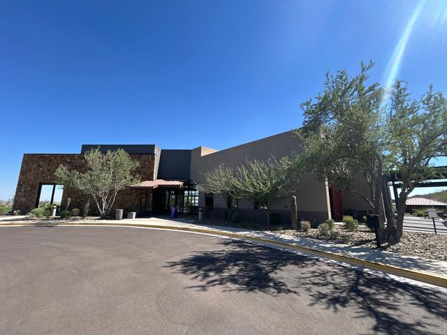 32567 N 133rd Avenue, Peoria, AZ 85383