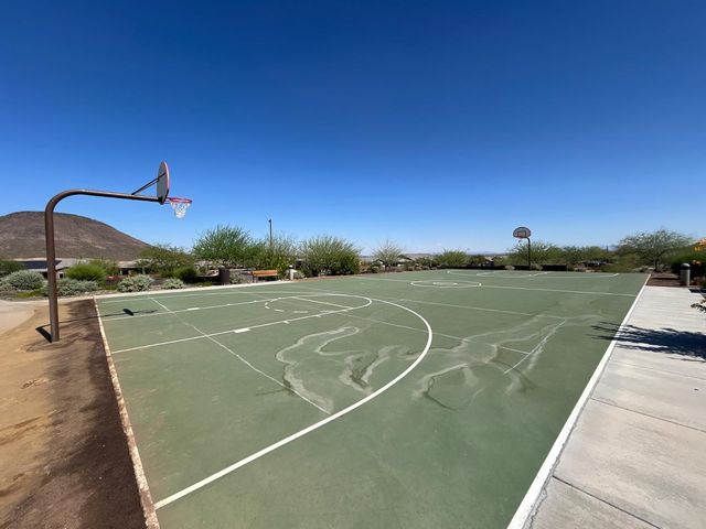 32567 N 133rd Avenue, Peoria, AZ 85383