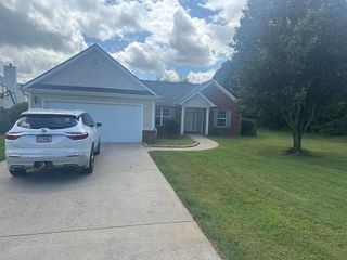 1431 Solomon Drive, Winder, GA 30680
