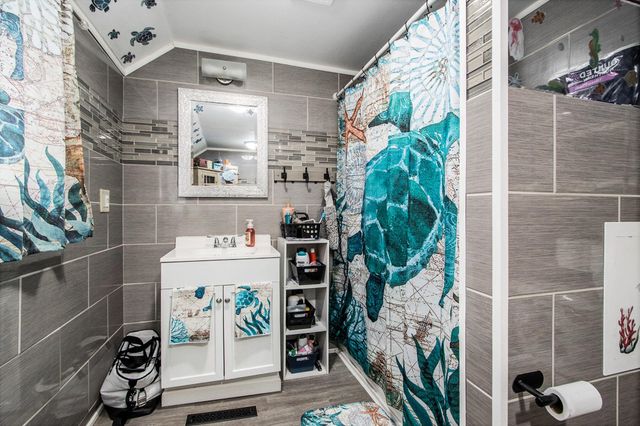 113 N Clark Street, Athens, MI 49011