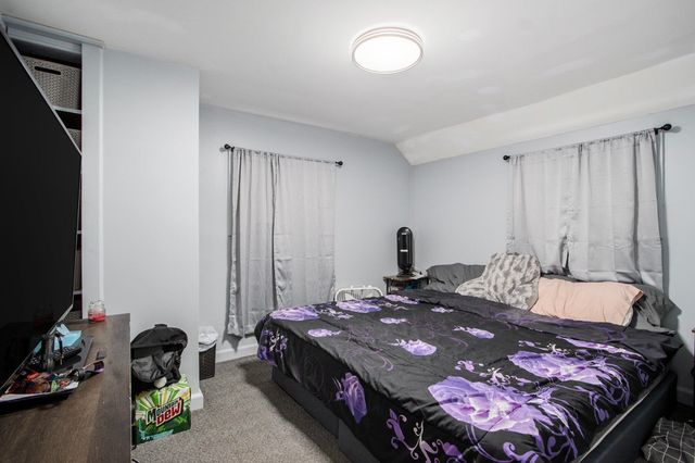 113 N Clark Street, Athens, MI 49011